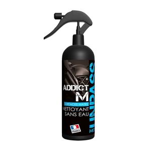 un910584-spray-nettoyant-moto-unpass-addict-m-noir-500-ml