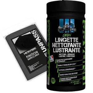 product/u/n/unpass_un910586_noir_1.jpg