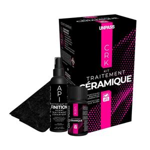 un990581-kit-crk-traitement-ceramique-unpass-noir-tu