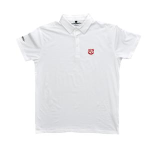product/u/p/up-design_882002_blanc_1.jpg