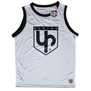 product/u/p/up-design_885020_blanc_1.jpg