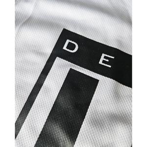 product/u/p/up-design_885020_blanc_3.jpg
