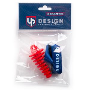 product/u/p/up-design_88bous01_multicolore_2.jpg
