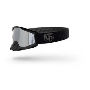 up5003700001-ecran-masque-moto-cross-up-design-mirror-silver-lens-noir-midnight-tu