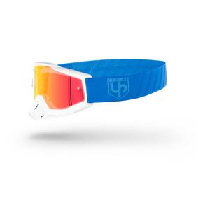 up5003700002-ecran-masque-moto-cross-up-design-mirror-red-lens-bleu-tu