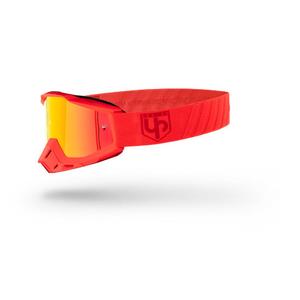 up5003700003-ecran-masque-moto-cross-up-design-mirror-red-lens-rouge-tu