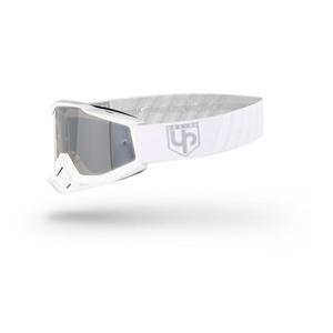 up5003700004-ecran-masque-moto-cross-up-design-mirror-silver-lens-blans-snow-tu
