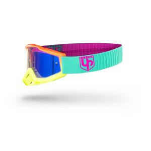 up5003700005-ecran-masque-moto-cross-up-design-mirror-blue-lens-neon-tu