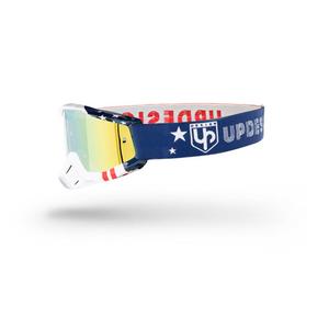 up5003700006-ecran-masque-moto-cross-up-design-mirror-gold-lens-gold-tu