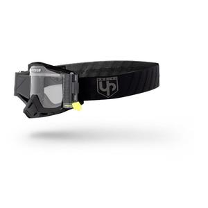 product/u/p/up-design_up5004000001_noir_1.jpg