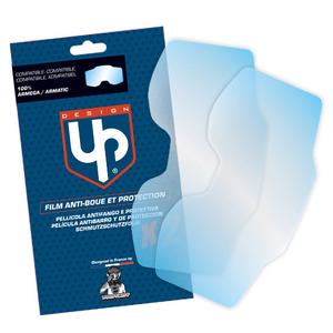 product/u/p/up-design_upmudarm_bleu_1.jpg