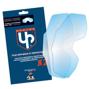 product/u/p/up-design_upmuddesign_bleu_1.jpg