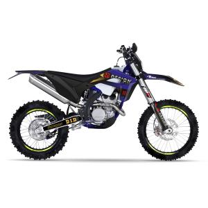 product/u/p/up_2015435038l_noir-bleu_2.jpg