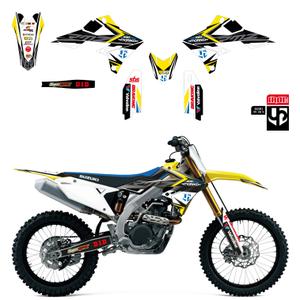 product/u/p/up_5su1307627l_jaune_1.jpg