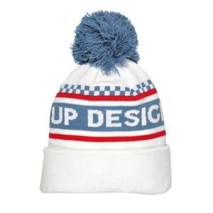 881003-bonnet-up-blanc-s
