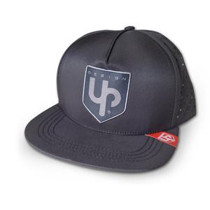 881012-casquette-snapback-up-furtive-noir-tu