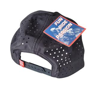 product/u/p/up_881012_noir_2.jpg