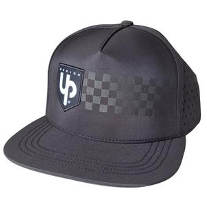 881022-casquette-snapback-up-damier-noir-tu