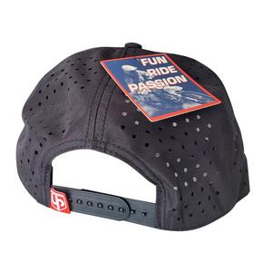 product/u/p/up_881022_noir_2.jpg