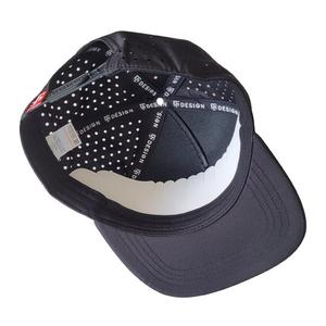product/u/p/up_881022_noir_3.jpg