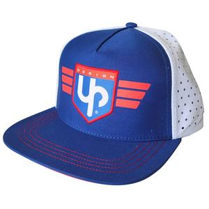 881032-casquette-snapback-up-maverick-bleu-blanc-rouge-tu