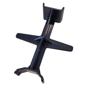 88bfou01-bloque-fourche-de-transport-up-noir-tu