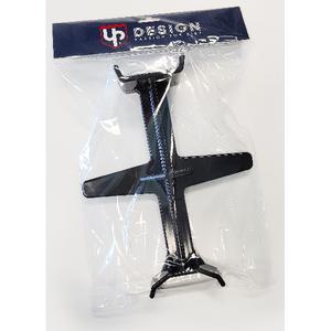 product/u/p/up_88bfou01_noir_2.jpg
