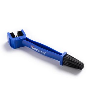 product/u/p/up_88bruc01_bleu-noir_1.jpg