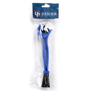 product/u/p/up_88bruc01_bleu-noir_2.jpg