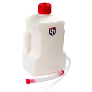 88juge01-bidon-up-blanc-20-l