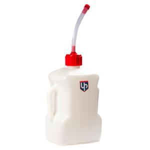 product/u/p/up_88juge01_blanc_2.jpg