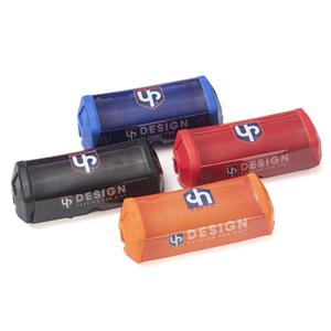 88mouss01o-mousse-de-guidon-moto-up-orange-tu