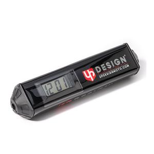 88mousshorlcn-mousse-de-guidon-moto-cylindrique-moto-horloge-integree-up-noir-tu