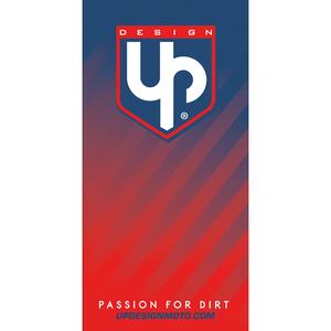 88tapis01-tapis-environnemental-up-whip-1x2-m
