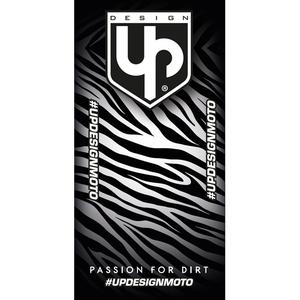 88tapis02-tapis-environnemental-up-zebra-1x2-m