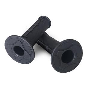 up01289b-poignees-moto-cross-up-design-holeshot-mx-noir-115-mm
