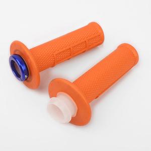 uplo1289o-poignees-moto-cross-up-design-holeshot-mx-lock-one-orange-120-mm