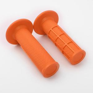 product/u/p/up_uplo1289o_orange_2.jpg