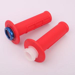 uplo1289r-poignees-moto-cross-up-design-holeshot-mx-lock-one-red-120-mm