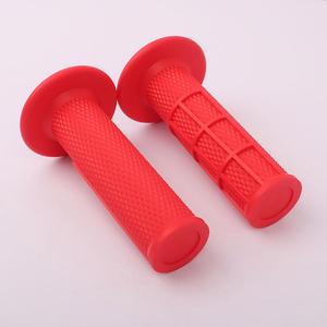 product/u/p/up_uplo1289r_red_2.jpg