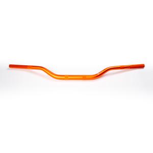 product/u/p/up_upmx28exsx05_orange_1.jpg