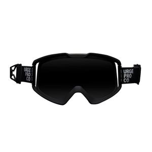 product/u/r/urge_vz7400b_noir_1.jpg