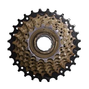 1101595-cassette-v-bike-sunrace-mfm2a-bronze-noir-tu