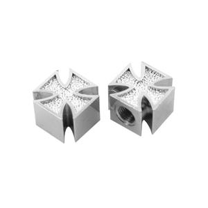 9005382-bouchon-de-valve-moto-aluminium-v-bike-schrader-chromee-tu