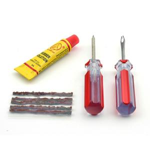 9005432-kit-reparation-de-pneus-essentiel-tubeless-v-bike-rouge-4-mm