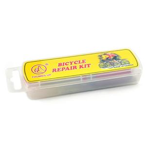 product/v/-/v-bike_9005432_3.jpg