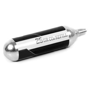 9005433-cartouche-co2-v-bike-argente-25-g