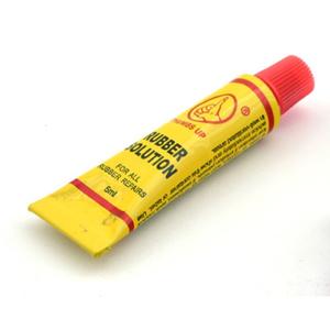 product/v/-/v-bike_9005435.jpg