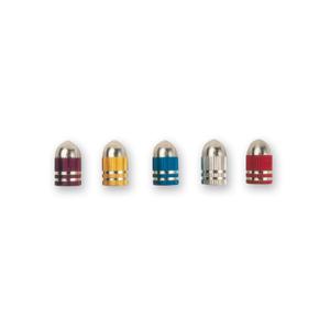 9005453-bouchon-de-valve-moto-aluminium-v-bike-schrader-bleu-tu