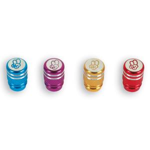 9005464-bouchon-de-valve-moto-aluminium-v-bike-schrader-argent-tu